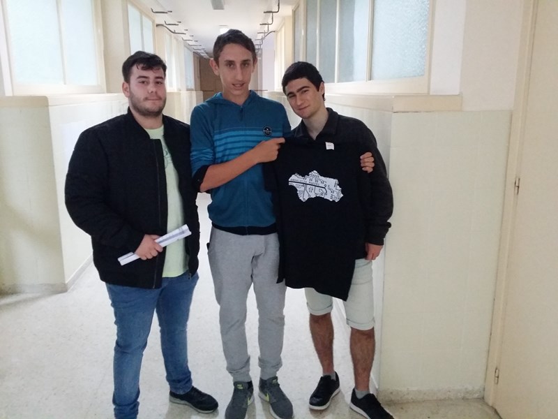 HugoMontero2ESOG [800x600]